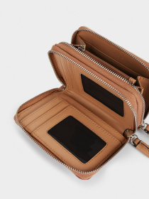 Кошелек Parfois модель 189606_BR Фото