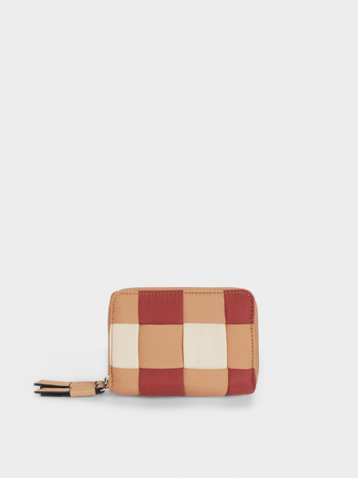 Гаманець Parfois модель 189606_BR Фото