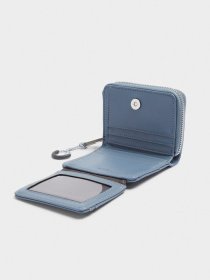 Гаманець Parfois модель 189929_BL Фото