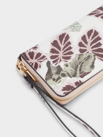 Кошелек Parfois модель 1900161ECL Фото