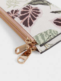 Гаманець Parfois модель 1900171ECM Фото