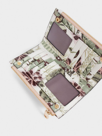 Кошелек Parfois модель 1900171ECM Фото