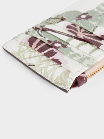 Гаманець Parfois модель 1900181ECS Фото