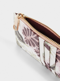 Гаманець Parfois модель 1900181ECS Фото