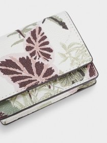 Кошелек Parfois модель 1900191ECS Фото