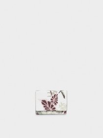 Кошелек Parfois модель 1900191ECS Фото