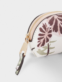 Кошелек Parfois модель 1900211ECS Фото