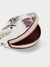 Кошелек Parfois модель 1900211ECS Фото