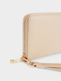 Кошелек Parfois модель 190024_BG Фото