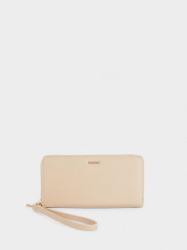 Кошелек Parfois модель 190024_BG Фото