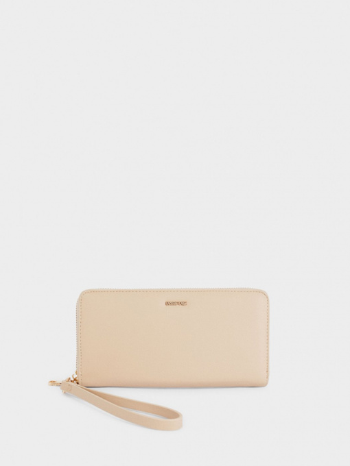 Кошелек Parfois модель 190024_BG Фото