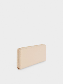 Кошелек Parfois модель 190024_BG Кошелек Parfois модель 190024_BG Фото