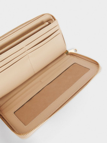 Кошелек Parfois модель 190024_BG Кошелек Parfois модель 190024_BG Фото