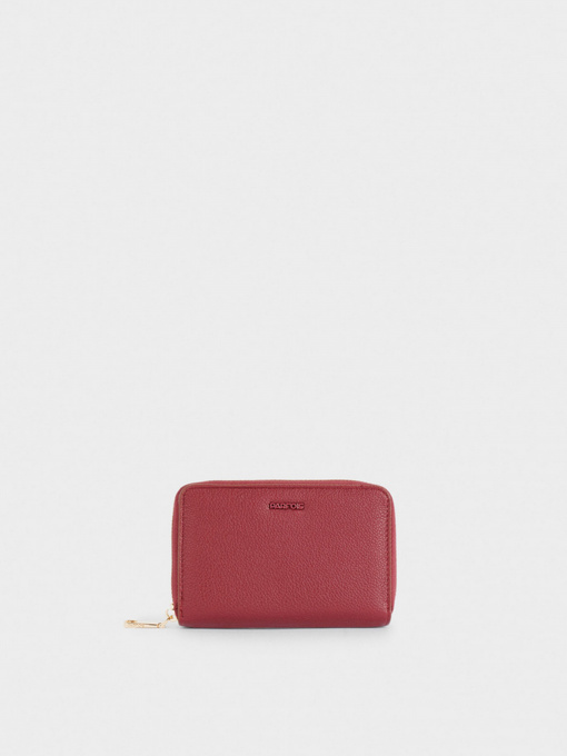 Гаманець Parfois модель 190025_BU Фото