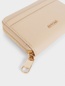 Кошелек Parfois модель 190026_BG Фото