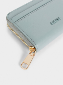 Кошелек Parfois модель 190026_BL Фото