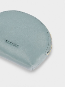 Кошелек Parfois модель 190028_BL Фото