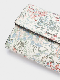 Кошелек Parfois модель 190044_PK Фото