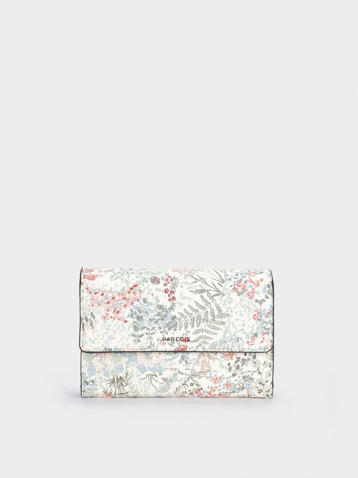 Кошелек Parfois модель 190044_PK Фото
