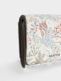 Гаманець Parfois модель 190045_PK Фото
