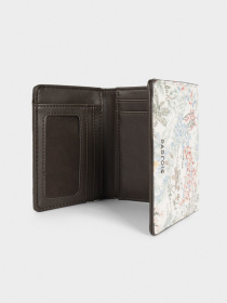 Кошелек Parfois модель 190045_PK Фото