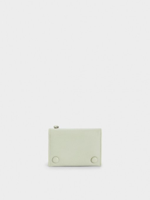 Кошелек Parfois модель 190097_AQ Фото