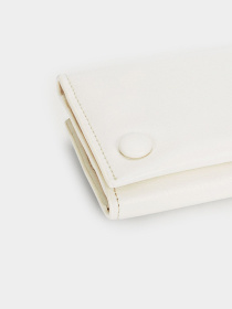 Кошелек Parfois модель 190097_EC Фото