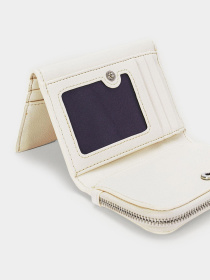 Кошелек Parfois модель 190097_EC Фото