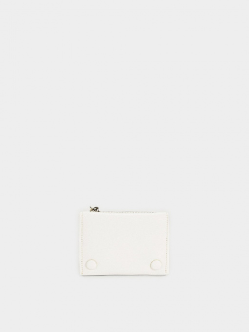 Кошелек Parfois модель 190097_EC Фото