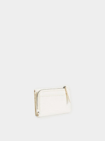 Кошелек Parfois модель 190097_EC Фото