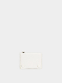 Кошелек Parfois модель 190097_EC Фото