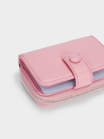 Гаманець Parfois модель 190098_LK Фото