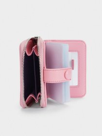 Кошелек Parfois модель 190098_LK Фото