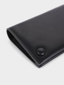 Гаманець Parfois модель 1901351BKL Фото