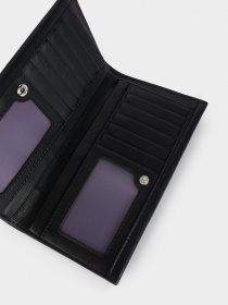 Гаманець Parfois модель 1901351BKL Фото