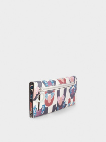 Кошелек Parfois модель 1901351ECL Фото