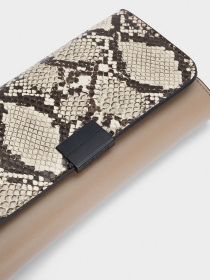 Кошелек Parfois модель 190415_BG Фото