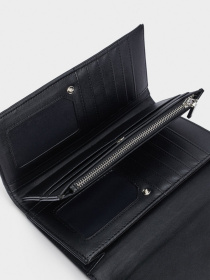 Кошелек Parfois модель 190415_BG Фото