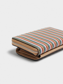 Кошелек Parfois модель 190505_BG Фото