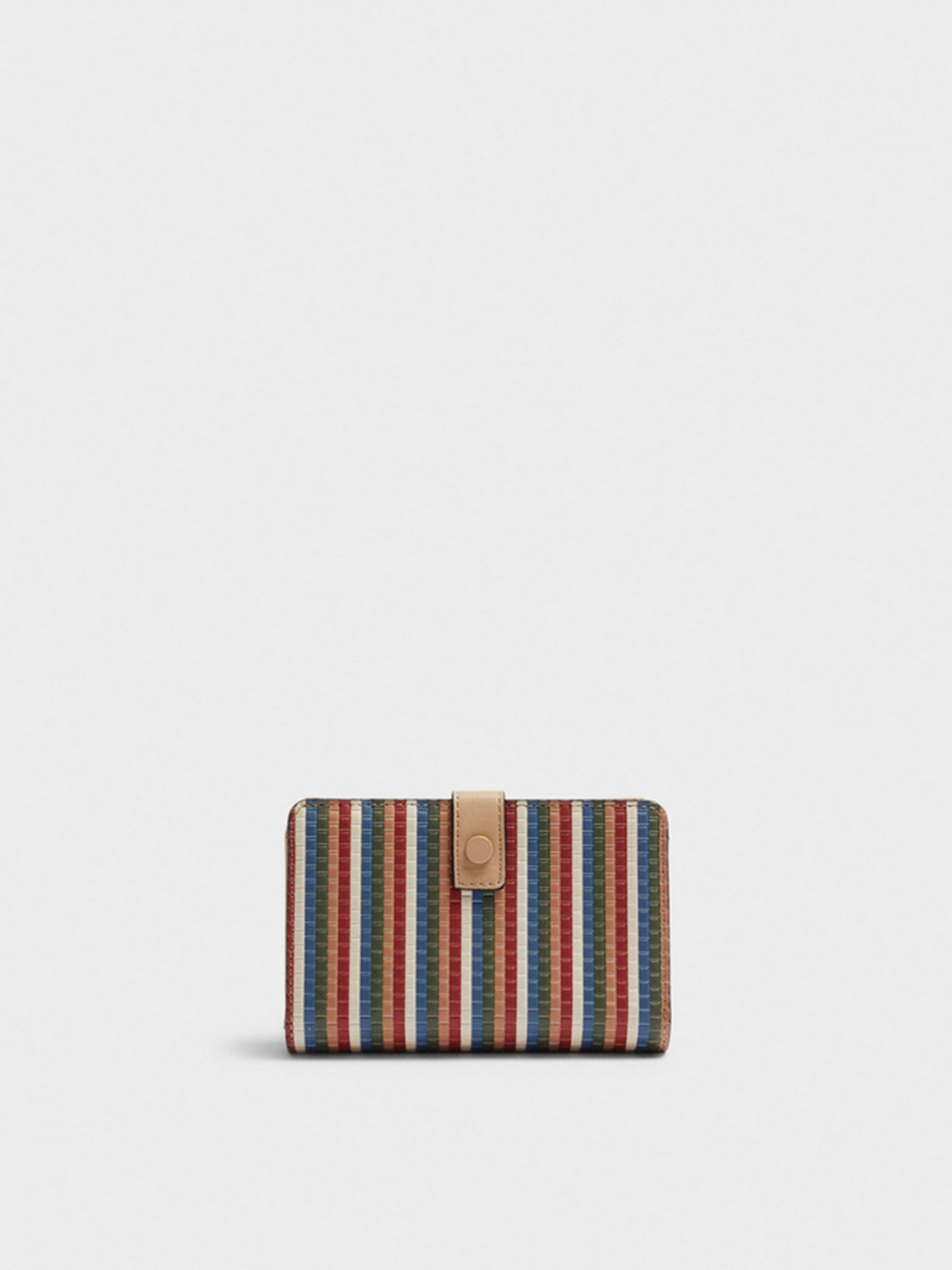 Гаманець Parfois модель 190508_BG Фото