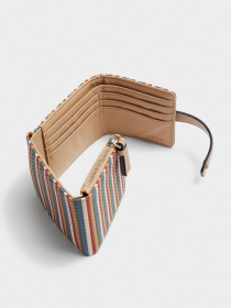 Кошелек Parfois модель 190509_BG Фото