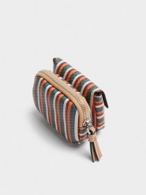 Кошелек Parfois модель 190511_BG Фото