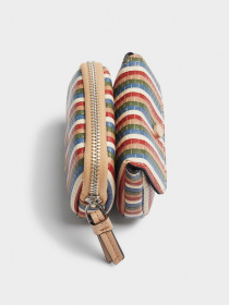 Кошелек Parfois модель 190511_BG Фото