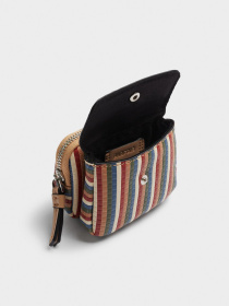 Кошелек Parfois модель 190511_BG Фото