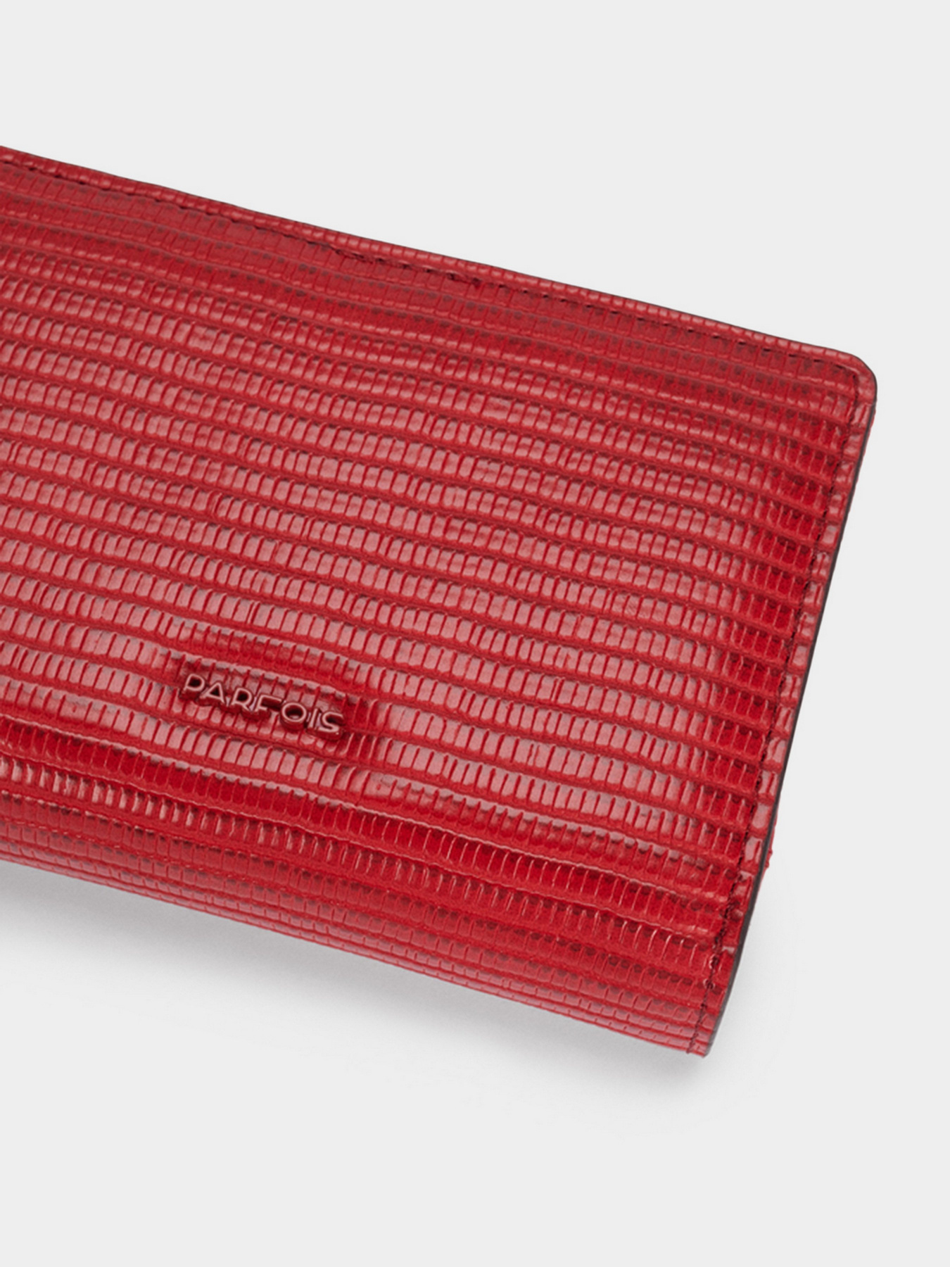 Кошелек Parfois модель 190653_RD Фото
