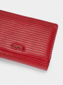 Кошелек Parfois модель 190653_RD Фото
