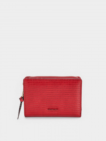 Кошелек Parfois модель 190653_RD Фото