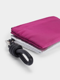 Кошелек Parfois модель 190919_PK Фото