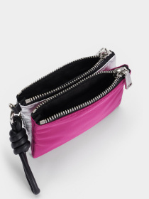 Кошелек Parfois модель 190919_PK Фото