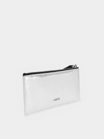 Гаманець Parfois модель 190920_SV Фото